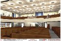 14-Sede Assembleia de Deus-Vila Alpina-Mezaninos